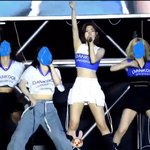 <b>배이</b> 기럭지 보셈