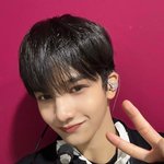 블핑 <b>리사</b>와 갓세븐 뱀뱀이 롤모델인 아이돌