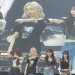 <b>암</b>머..!!겟..잇..