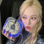 윈터 이 사진