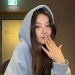 뉴진스 <b>하우</b>스윗 들으면 내가 다 힙해짐