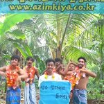 세븐틴팬들 <b>기개</b>가ㅋㅋㅋㅋ