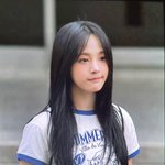 민지 이 <b>반팔</b>티 어디 거일까