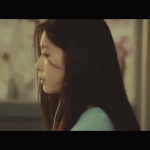 커넥션 보다가 김민주 진짜 예뻐서 개<b>반함</b>