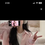 이거 <b>헤드셋</b> 어디꺼임??