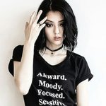 한소희 <b>과사</b> ㄹㅇ 끝이 없네..