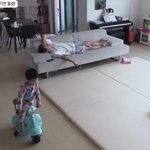 [댓글부탁해] 개념 없는 부모들? 맘충 <b>대디</b>충