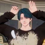 <b>이오</b>닛? 이라는 버츄얼그룹 말이야