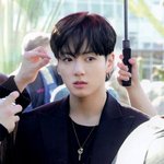 방탄 2021 메모리즈 포토북 <b>스캔</b> 정국