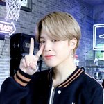 방탄 2021 메모리즈 포토북 <b>스캔</b> 지민