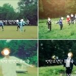 방탄도 <b>표절</b> 증거가 떠돌아다니는데