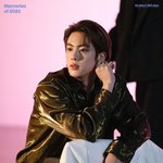 방탄 2021 메모리즈 포토북 <b>스캔</b> 진