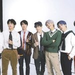 방탄 알엠 진 슈가 제이홉 <b>지민</b> 뷔 정국 <b>방탄소년단</b> ❤️