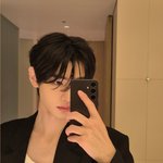 [드루와] 엔하이픈 <b>성훈</b> 진짜 미쳤다