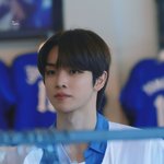 <b>성찬</b>이 요즘