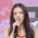 [모두드루와] 어제 뮤직<b>뱅크</b> 뉴진스한테 실수했네