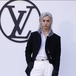 [스키즈] 아니 내가 증말