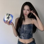  에스파 덕에 100만대 팔릴 기세.. 무슨 일? [1일<b>IT</b>템]