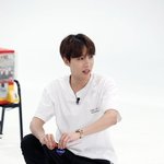 방탄 제이홉 <b>달방</b> 96화 비하인드 포토