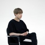 방탄 슈가 <b>달방</b> 96화 비하인드 포토