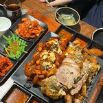 [꼭조언부탁] 급합니다 여러분
