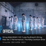 [스키즈] 댓글❤️ 좋아요