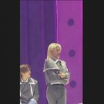 <b>골반</b>이 크나...
