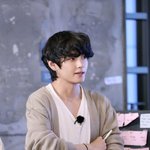 <b>달방</b> 119 비하인드 뷔