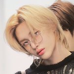 얘드라 너넨 <b>번장</b>이나 당근에서 물건 사고 나서