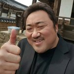 [댓글부탁해] 일본인에게 <b>일남</b> 관련 연애 상담 했더니