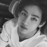 [군대] 김태형 <b>인스</b>스