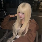 아니 아이스크림 하나 먹었는데 이럴수가 있음?