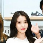 아이유 ㅈㄴ <b>신디</b>같다