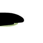 이거 <b>카카오</b>페이 머니 이거 받으면