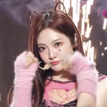 음중 에스파 <b>소시</b> 아갓보 같다