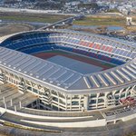 세븐틴 얘네 일본 하나는 인정해줘야됨