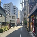 [19] 주말인데 비밀 하나씩 써보고 가자