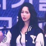 실시간 <b>아카라카</b> 카리나 전광판