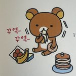 너넨 개사기로 나온 사진 보냄??