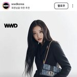 [드루와] 엥 뭐야 이거 뉴진스 이거 댓글 알<b>바야</b>?