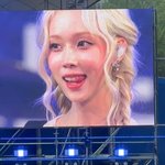 <b>아카라카</b> 윈터 전광판