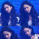 오늘자 아카<b>라카</b> 카리나