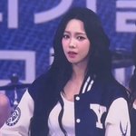 카리나 <b>퍼컬</b>이 아카라카인듯