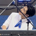 [드루와] <b>데이</b>식스 대학축제 보니까 확실히 떴구나