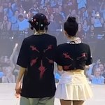 아이린 슬기 키<b>차이</b> 뭐야..