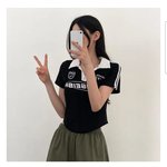 [드루와] 얘들아 이 옷 어때 ㅈㅂ