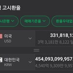 블핑 이거 진짜 뭐냐..