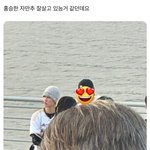 <b>홍승</b>한 이 정도면 확실히