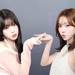 <b>윈터</b> 개이쁘다…