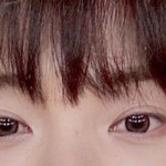 이 <b>렌즈</b>랑 비슷한거 뭘까ㅜㅜ